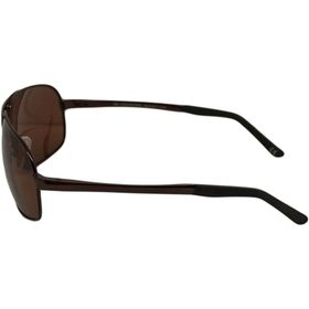 De Valentini DV 1079 2 Erkek Güneş Gözlüğü