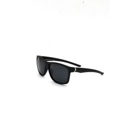 De Valentini DV 1501 01 Unisex Güneş Gözlüğü