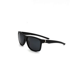 De Valentini DV 1501 01 Unisex Güneş Gözlüğü