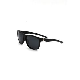 De Valentini DV 1501 01 Unisex Güneş Gözlüğü