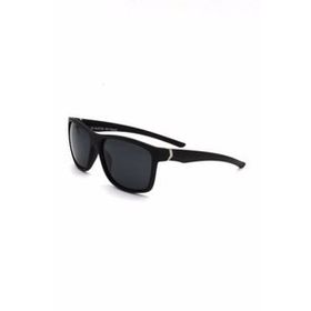 De Valentini DV 1501 01 Unisex Güneş Gözlüğü