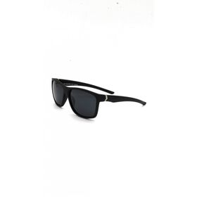 De Valentini DV 1501 01 Unisex Güneş Gözlüğü