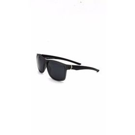 De Valentini DV 1501 03 Unisex Güneş Gözlüğü