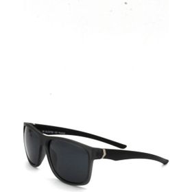 De Valentini DV 1501 03 Unisex Güneş Gözlüğü