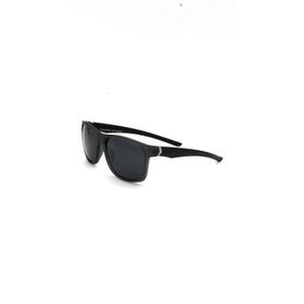 De Valentini DV 1501 03 Unisex Güneş Gözlüğü