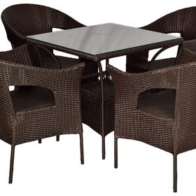 De Valentini DV 1501 03 Unisex Güneş Gözlüğü
