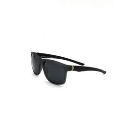 De Valentini DV 1501 03 Unisex Güneş Gözlüğü