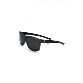 De Valentini DV 1501 03 Unisex Güneş Gözlüğü