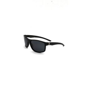 De Valentini DV 1502 01 Unisex Güneş Gözlüğü