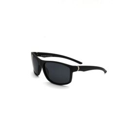 De Valentini DV 1502 01 Unisex Güneş Gözlüğü