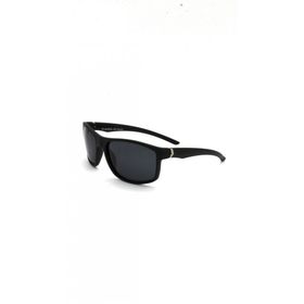 De Valentini DV 1502 01 Unisex Güneş Gözlüğü