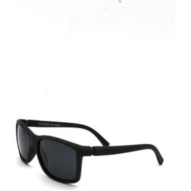 De Valentini DV 1503 02 Unisex Güneş Gözlüğü