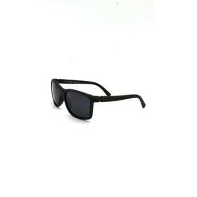 De Valentini DV 1503 02 Unisex Güneş Gözlüğü
