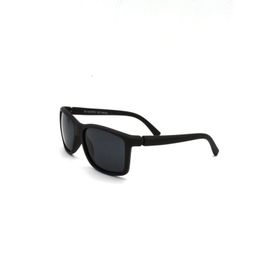 De Valentini DV 1503 02 Unisex Güneş Gözlüğü