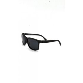 De Valentini DV 1503 02 Unisex Güneş Gözlüğü