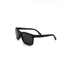 De Valentini DV 1503 02 Unisex Güneş Gözlüğü
