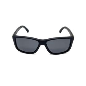 De Valentini DV 1503 C1 Unisex Güneş Gözlüğü