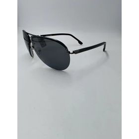 De Valentini DV 2035 C3 62x10x140 Erkek Güneş Gözlüğü