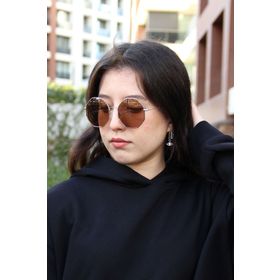 De Valentini DV 2049 2 Kadın Güneş Gözlüğü