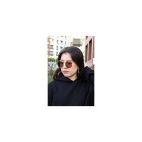 De Valentini DV 2049 2 Kadın Güneş Gözlüğü