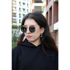 De Valentini DV 2049 5 Kadın Güneş Gözlüğü