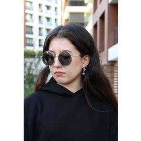 De Valentini DV 2049 5 Kadın Güneş Gözlüğü