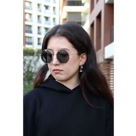 De Valentini DV 2049 5 Kadın Güneş Gözlüğü