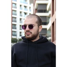De Valentini DV 2050 1 Unisex Güneş Gözlüğü
