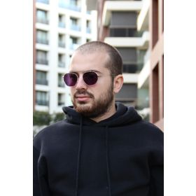 De Valentini DV 2050 1 Unisex Güneş Gözlüğü