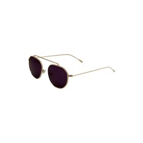 De Valentini DV 2050 1 Unisex Güneş Gözlüğü