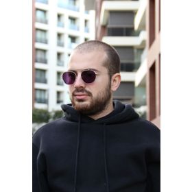 De Valentini DV 2050 1 Unisex Güneş Gözlüğü