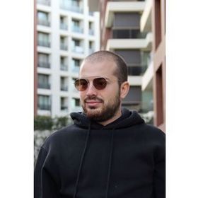 De Valentini DV 2050 2 Unisex Güneş Gözlüğü