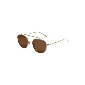 De Valentini DV 2050 2 Unisex Güneş Gözlüğü