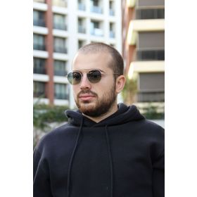 De Valentini DV 2050 6 Unisex Güneş Gözlüğü