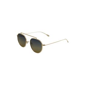 De Valentini DV 2050 6 Unisex Güneş Gözlüğü