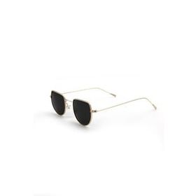De Valentini DV 2051 1 S Unisex Güneş Gözlüğü