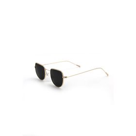 De Valentini DV 2051 1 S Unisex Güneş Gözlüğü