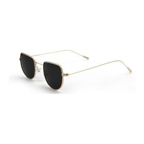 De Valentini DV 2051 1 S Unisex Güneş Gözlüğü