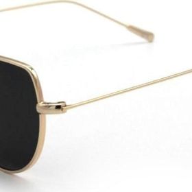 De Valentini DV 2051 1 S Unisex Güneş Gözlüğü