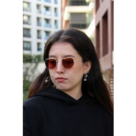 De Valentini DV 2051 8 Kadın Güneş Gözlüğü