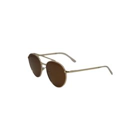 De Valentini DV 2057 2 Unisex Güneş Gözlüğü