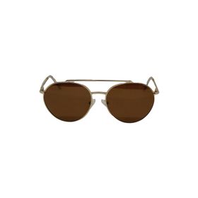 De Valentini DV 2057 2 Unisex Güneş Gözlüğü