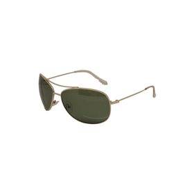 De Valentini DV 618 10 Unisex Güneş Gözlüğü