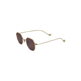 De Valentini DV A190 04 S Unisex Güneş Gözlüğü