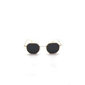 De Valentini DV A190 04 S Unisex Güneş Gözlüğü