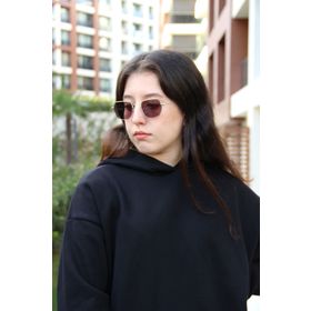 De Valentini DV A192 3 Kadın Güneş Gözlüğü