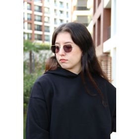 De Valentini DV A192 3 Kadın Güneş Gözlüğü