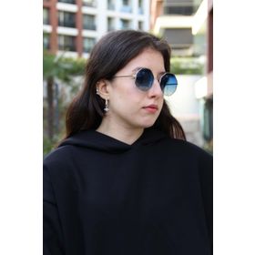De Valentini DV A199 6 Kadın Güneş Gözlüğü