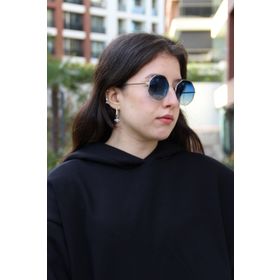 De Valentini DV A199 6 Kadın Güneş Gözlüğü