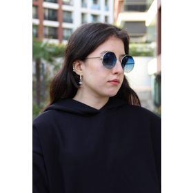 De Valentini DV A199 6 Kadın Güneş Gözlüğü